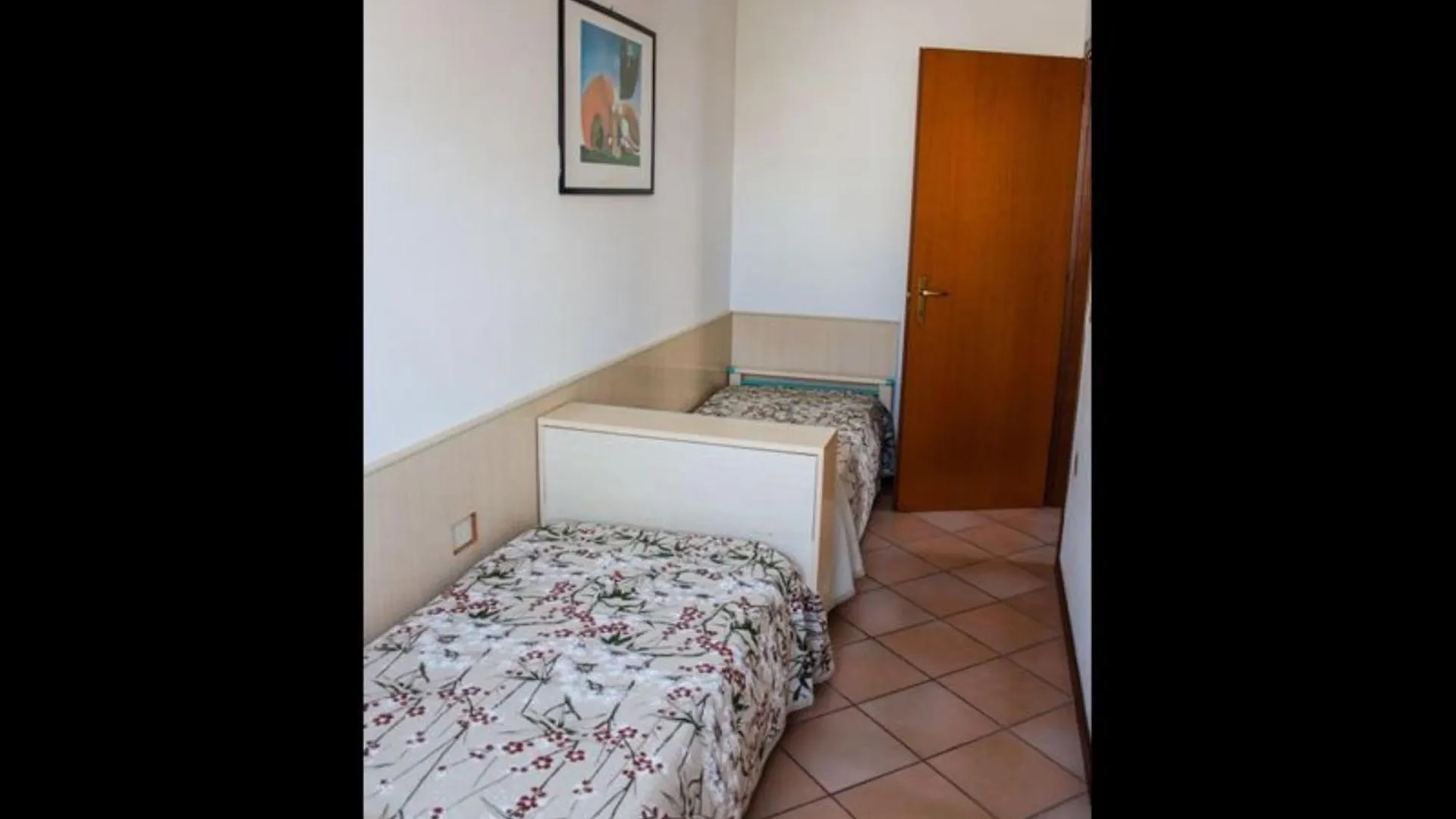 Apartment In A Residence With Pool In Rosolina Rosolina Mare